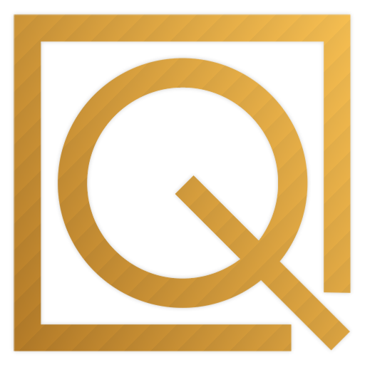 QSQEAR